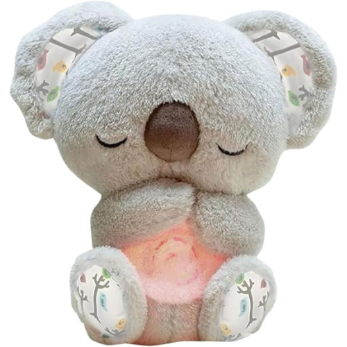 Peluche de Koala Anti Estrés